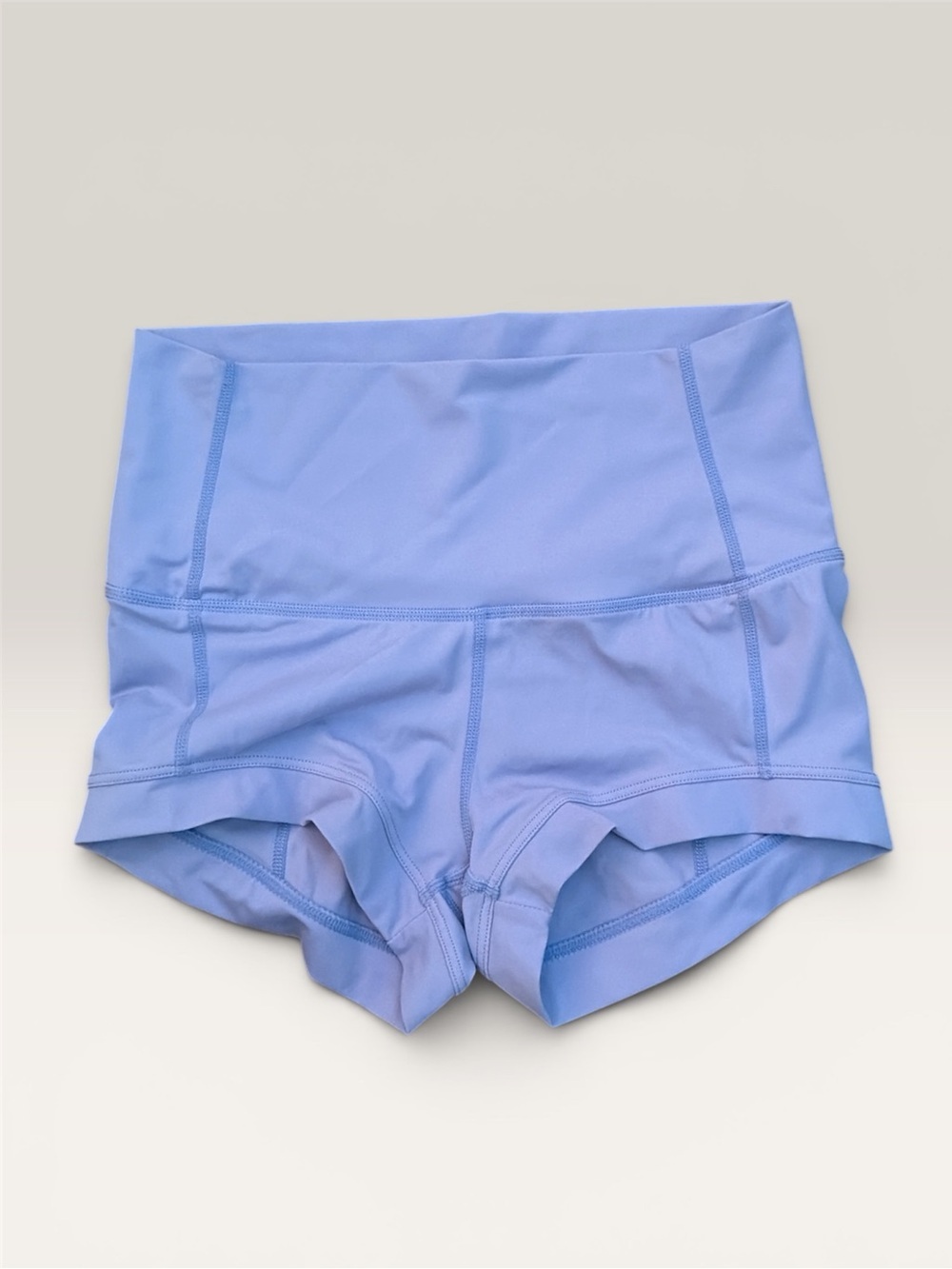 Balera Dance Short